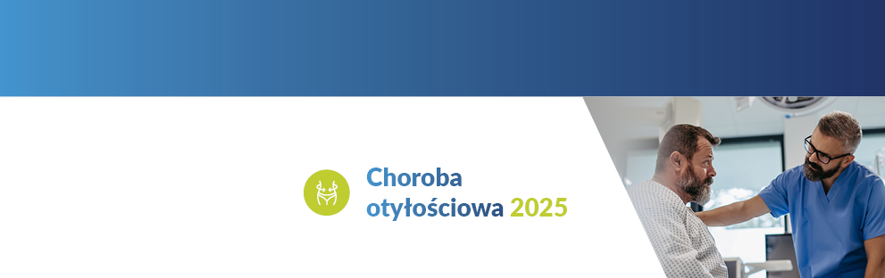 Otyłość